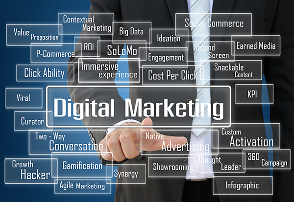 Future-of-digital-marketing - Hoopstudio Technologies